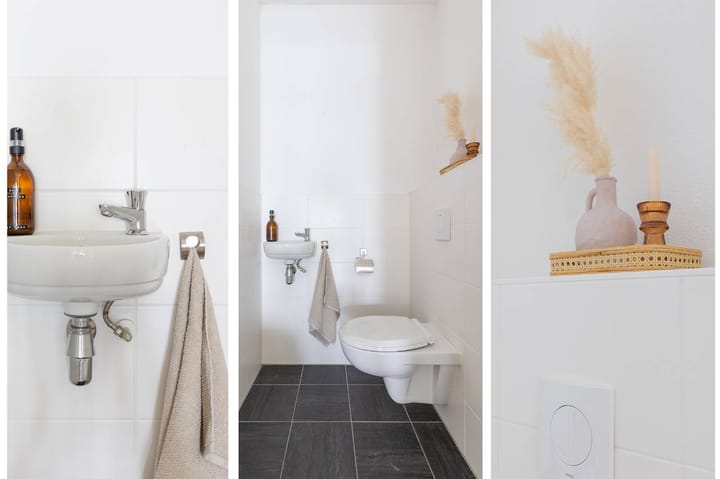 Photo 9 of Dorpsweg 127-F