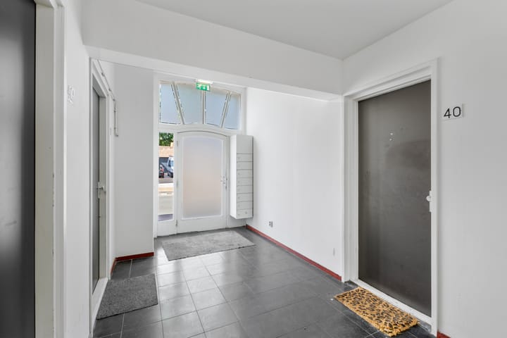 Photo 24 of Brugstraat 42