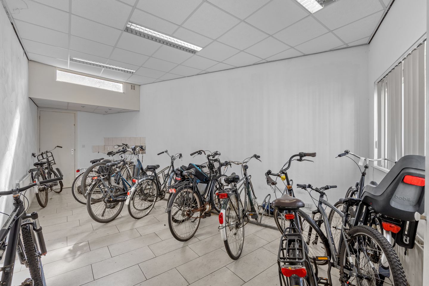 Foto 25 van Brugstraat 42