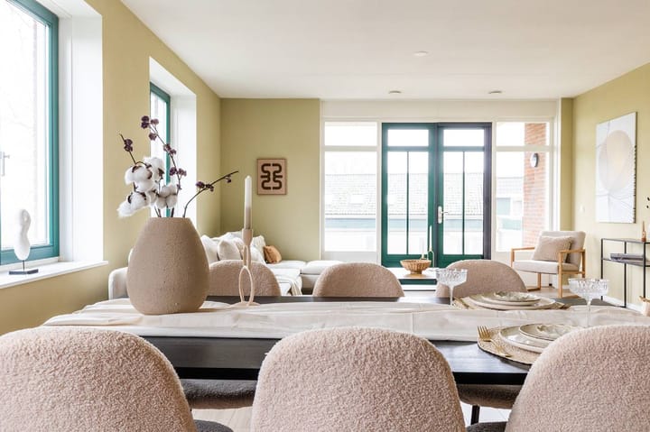 Photo 12 of Dorpsweg 127-F