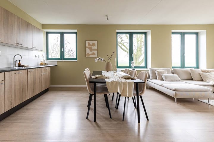 Photo 16 of Dorpsweg 127-F