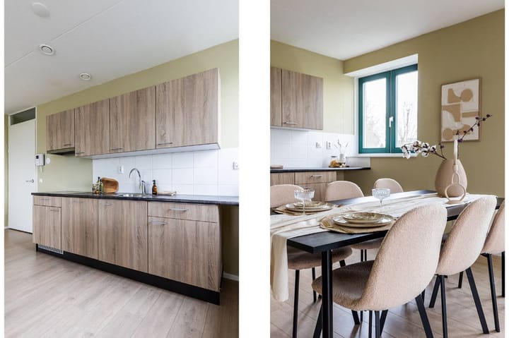 Photo 17 of Dorpsweg 127-F