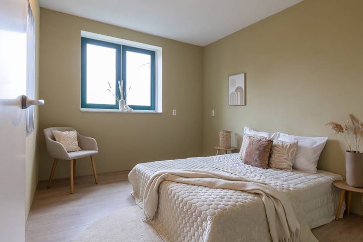 Photo 18 of Dorpsweg 127-F