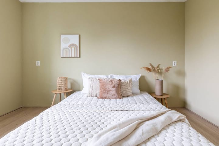 Photo 19 of Dorpsweg 127-F