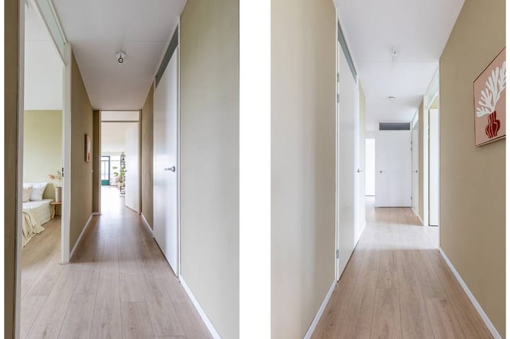 Photo 21 of Dorpsweg 127-F