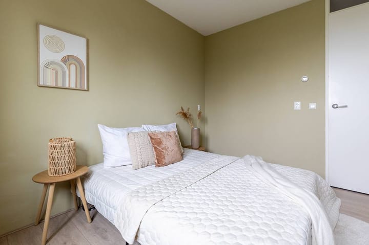 Photo 20 of Dorpsweg 127-F