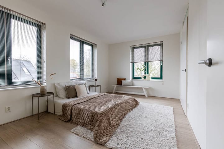 Photo 22 of Dorpsweg 127-F