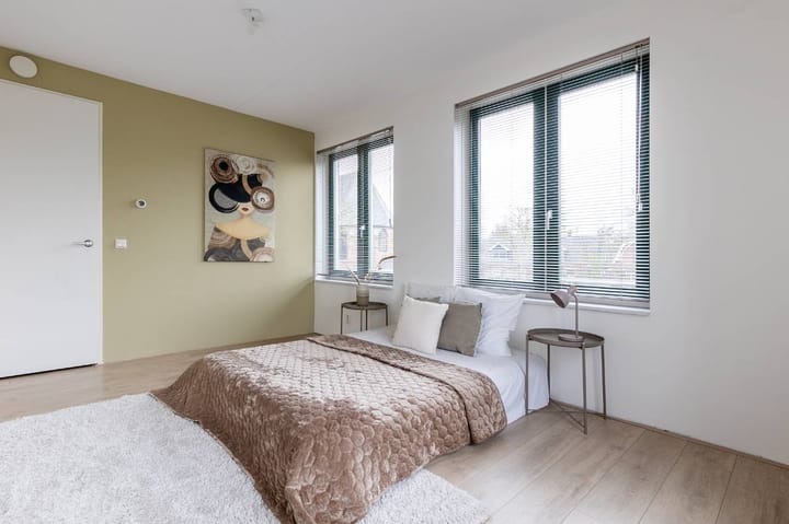 Photo 23 of Dorpsweg 127-F