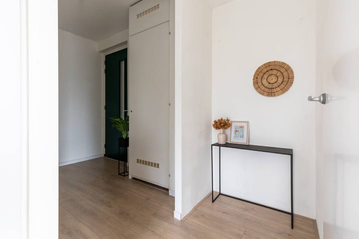 Photo 24 of Dorpsweg 127-F