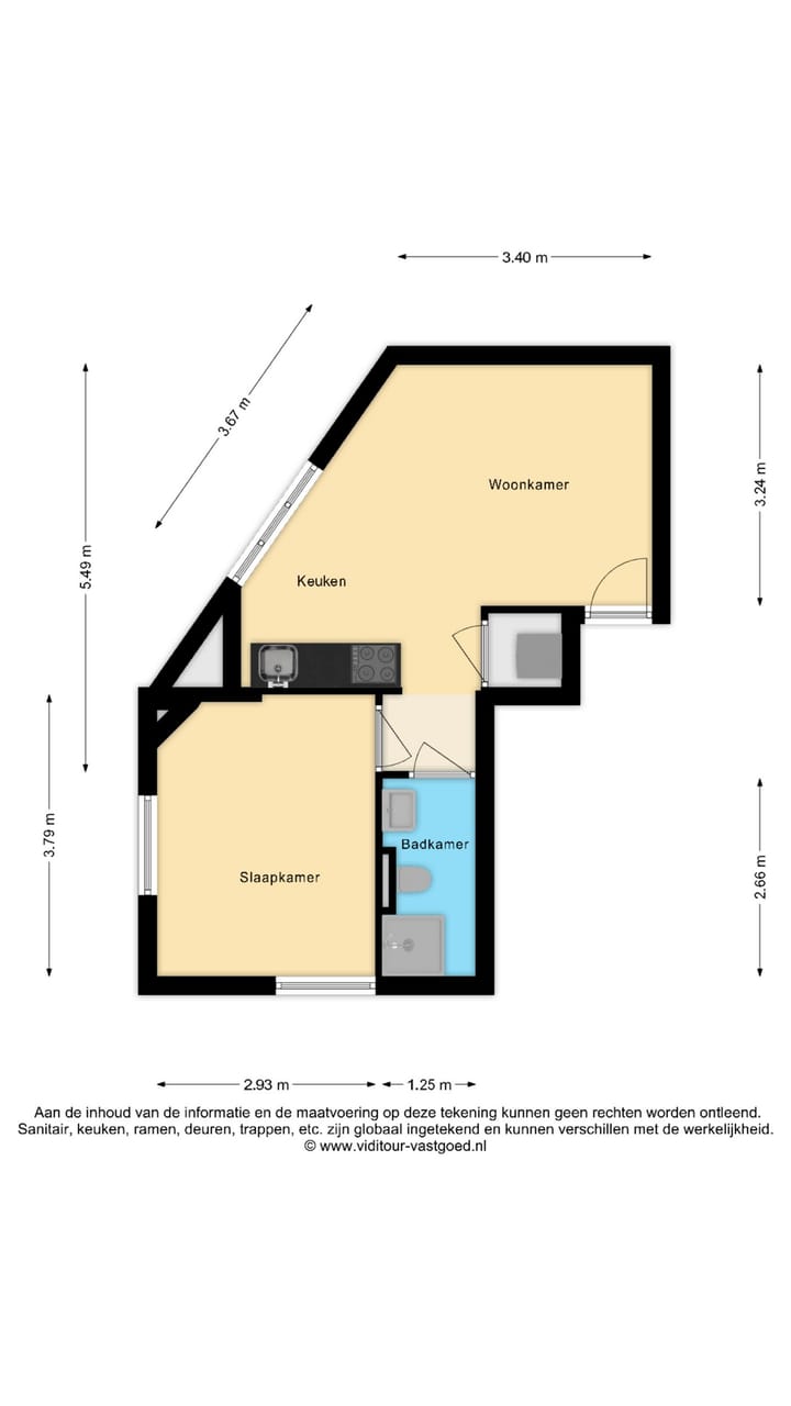 Photo 34 of Brugstraat 42