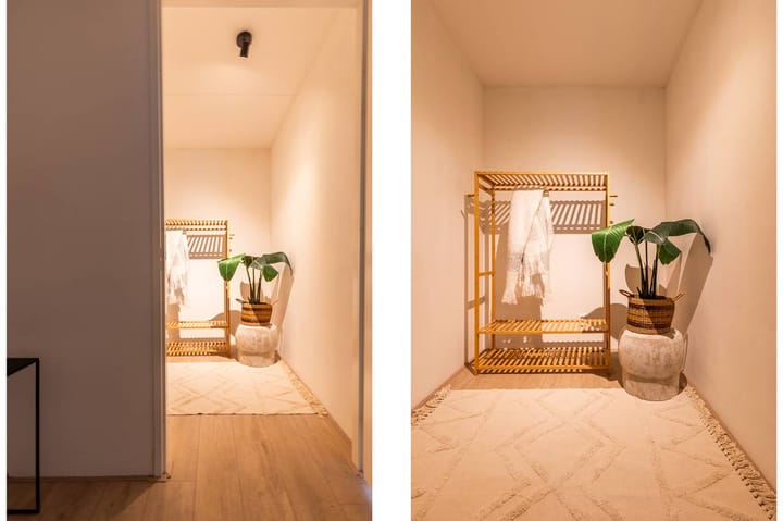 Photo 25 of Dorpsweg 127-F