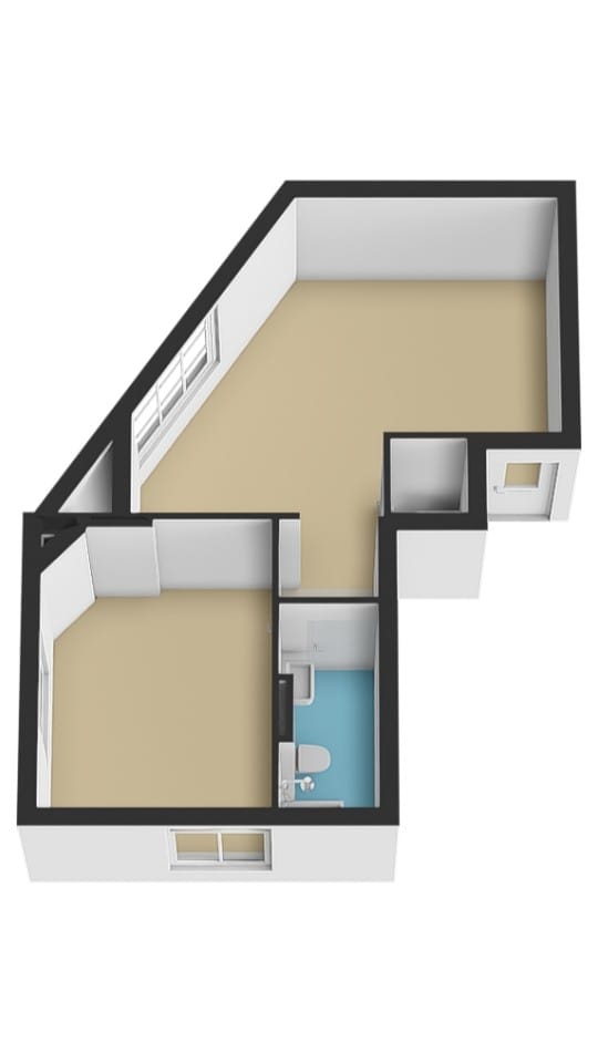 Foto 35 van Brugstraat 42