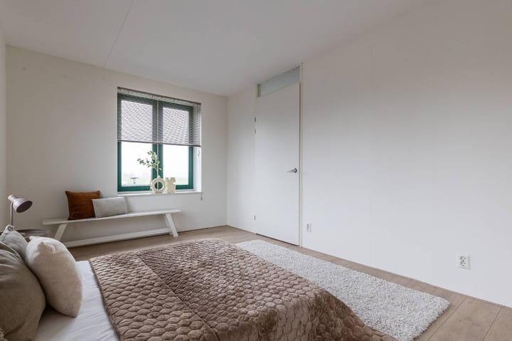 Photo 26 of Dorpsweg 127-F