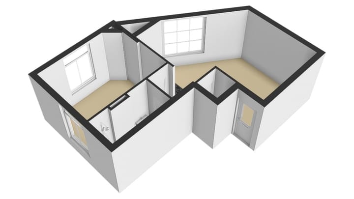 Photo 36 of Brugstraat 42