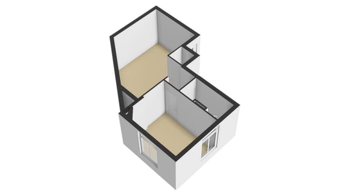 Photo 37 of Brugstraat 42