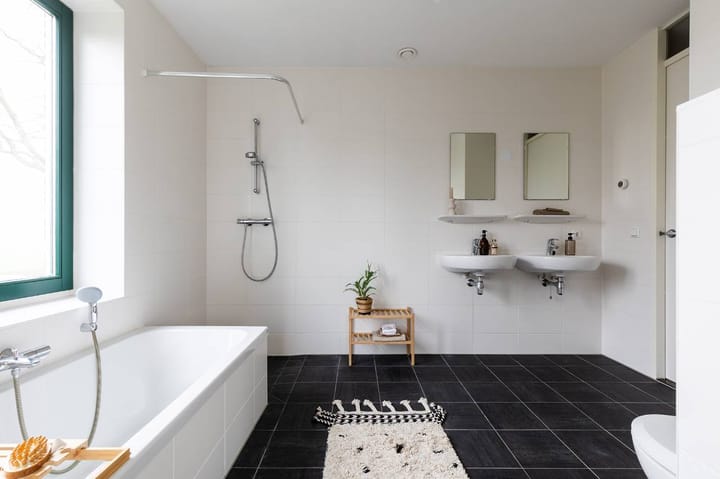 Photo 28 of Dorpsweg 127-F