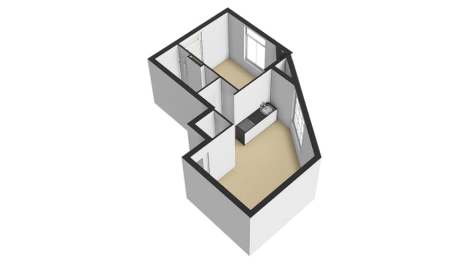 Foto 38 van Brugstraat 42