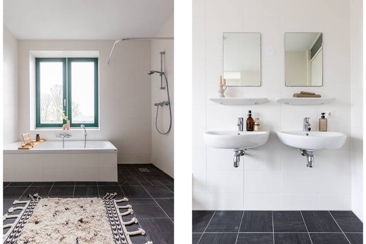 Photo 29 of Dorpsweg 127-F