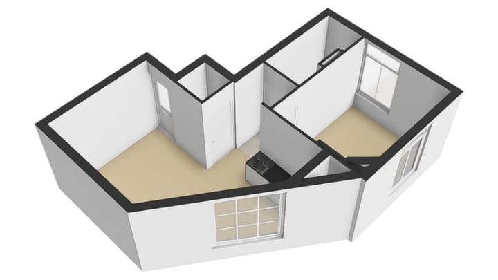 Photo 39 of Brugstraat 42