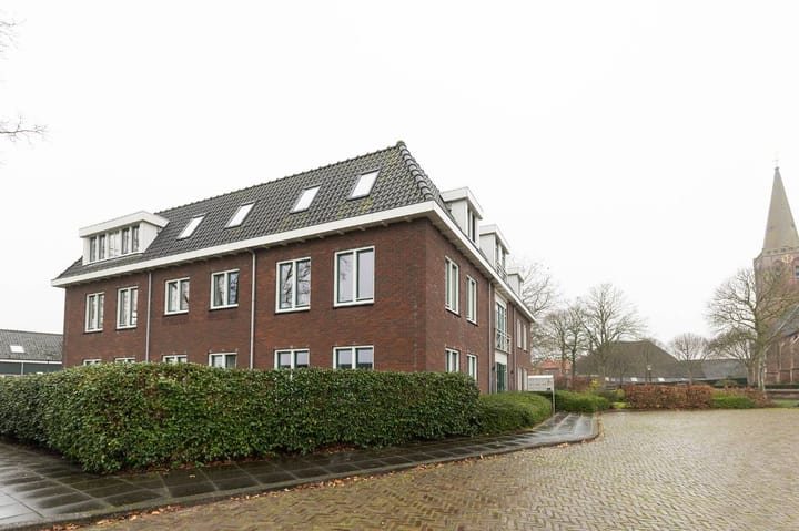 Photo 32 of Dorpsweg 127-F