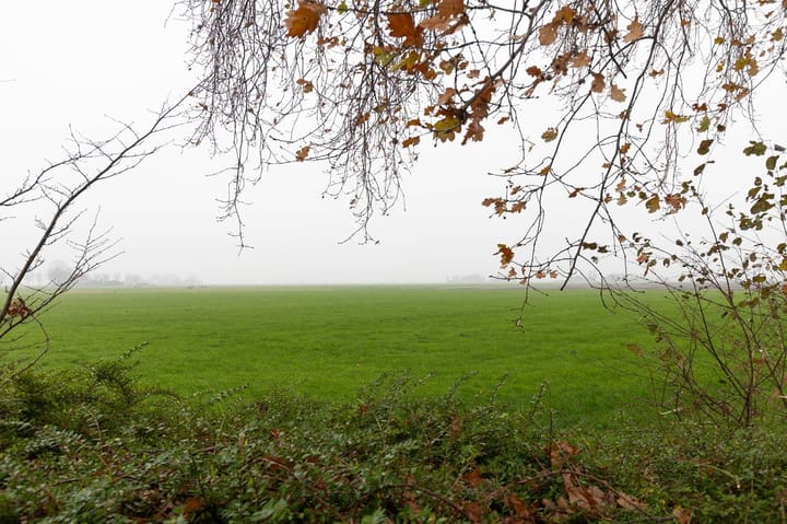 Photo 31 of Dorpsweg 127-F