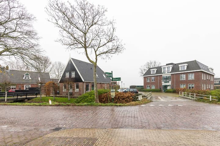 Photo 33 of Dorpsweg 127-F