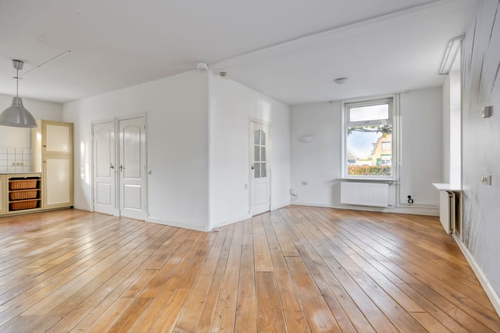 Foto 3 van Boesvelderdijk 3