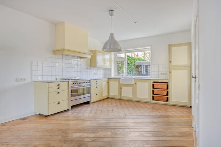 Foto 4 van Boesvelderdijk 3