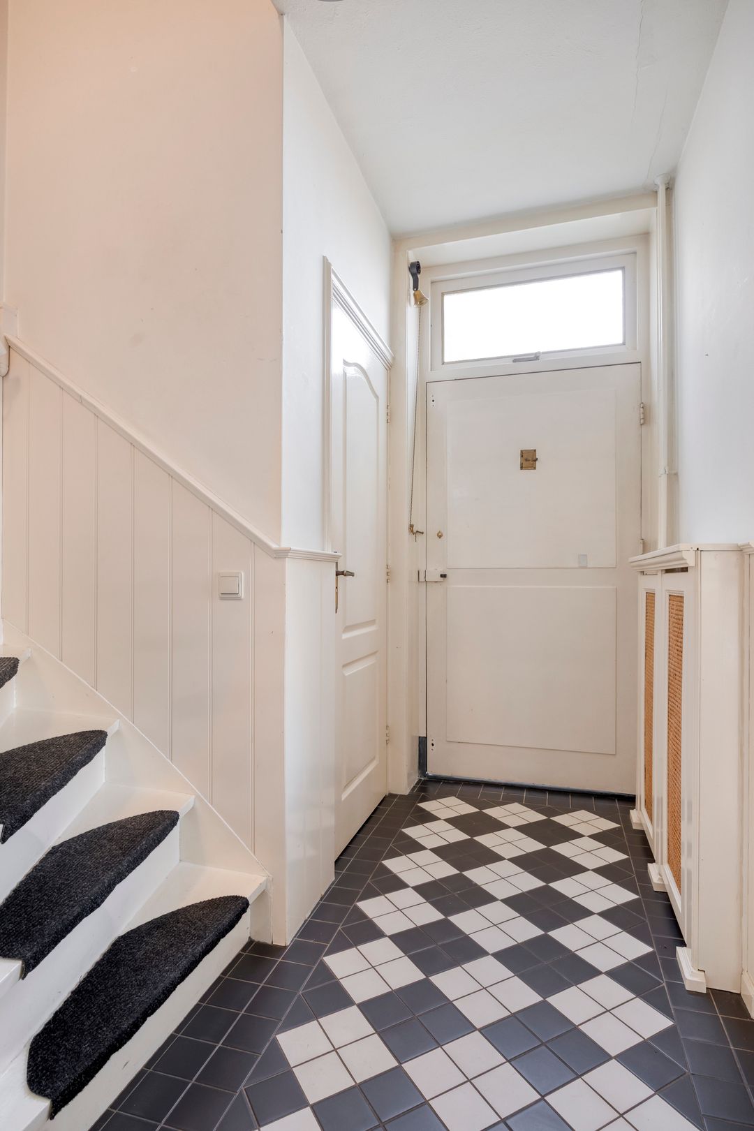 Foto 7 van Boesvelderdijk 3