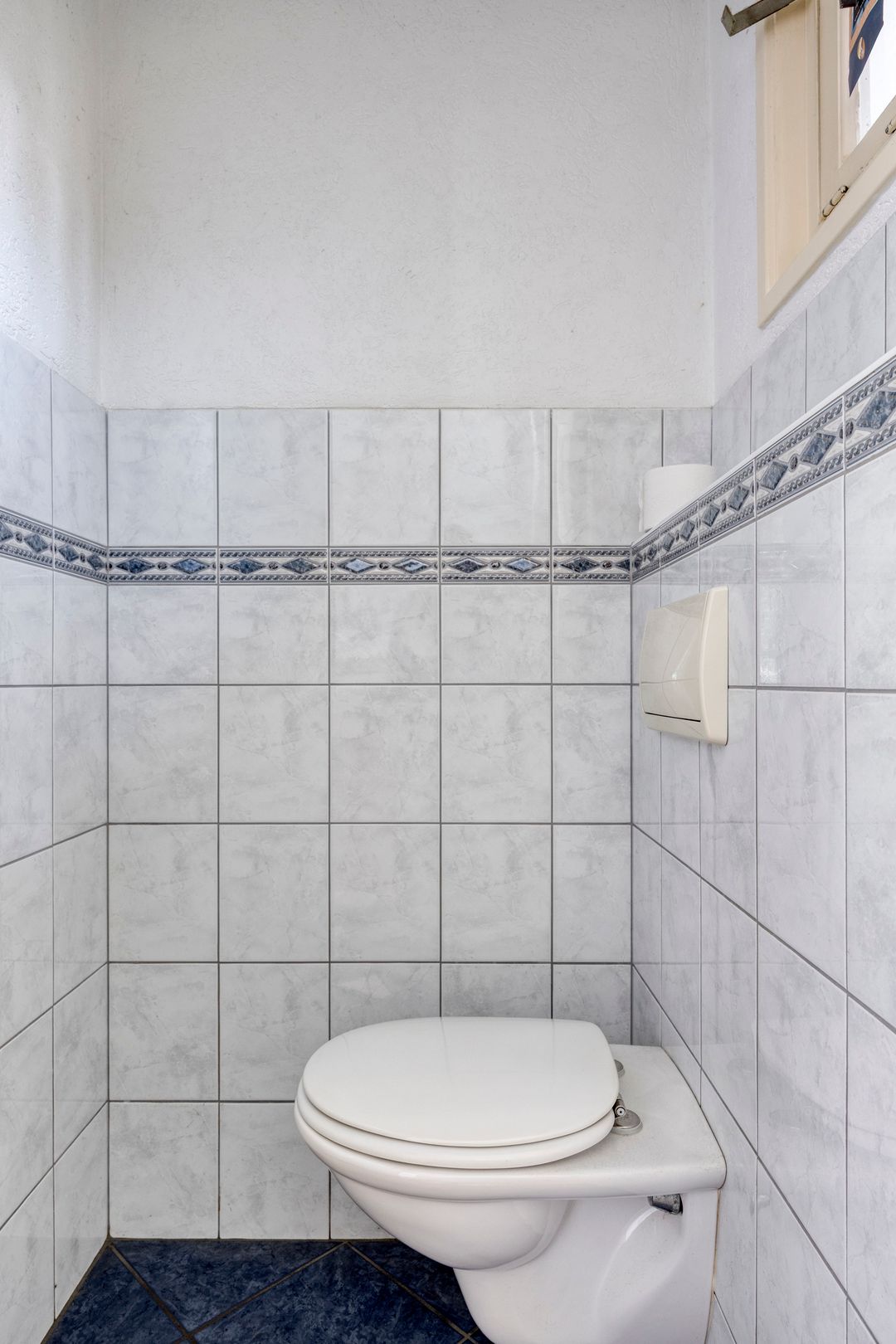 Foto 8 van Boesvelderdijk 3