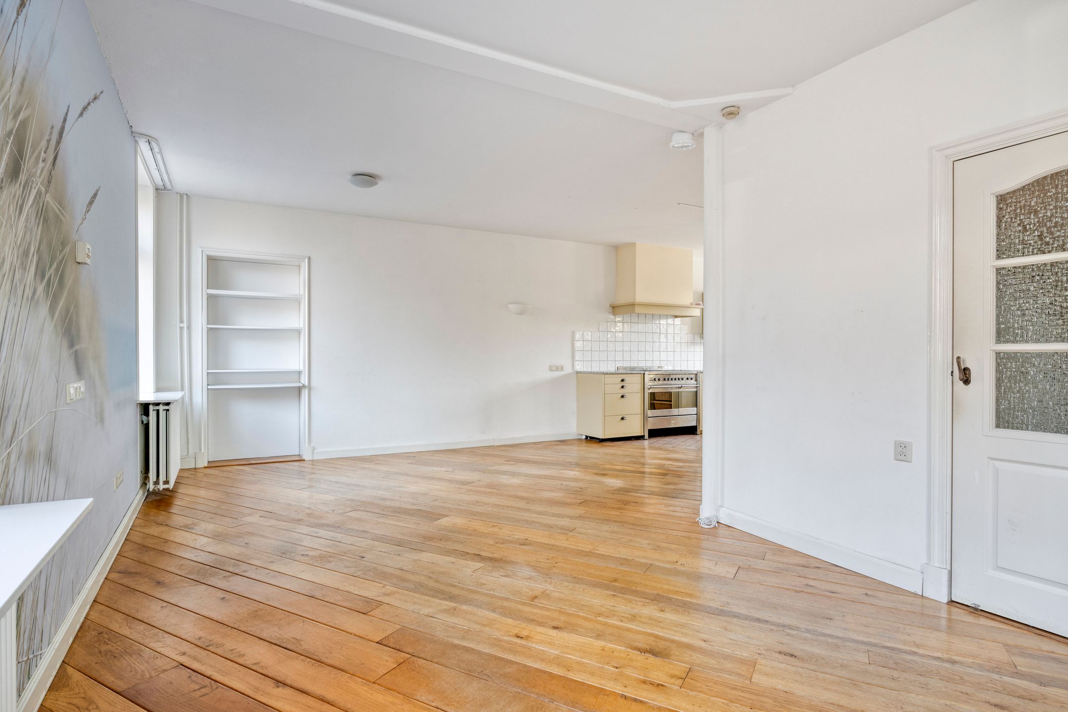 Foto 9 van Boesvelderdijk 3