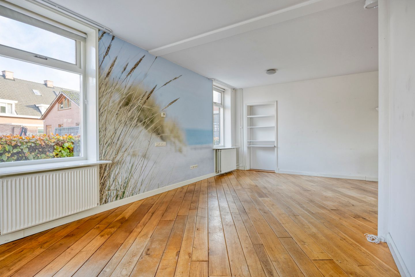 Foto 10 van Boesvelderdijk 3