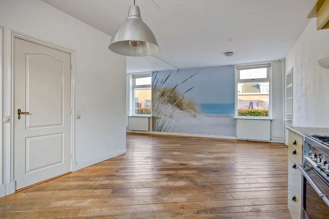 Foto 11 van Boesvelderdijk 3