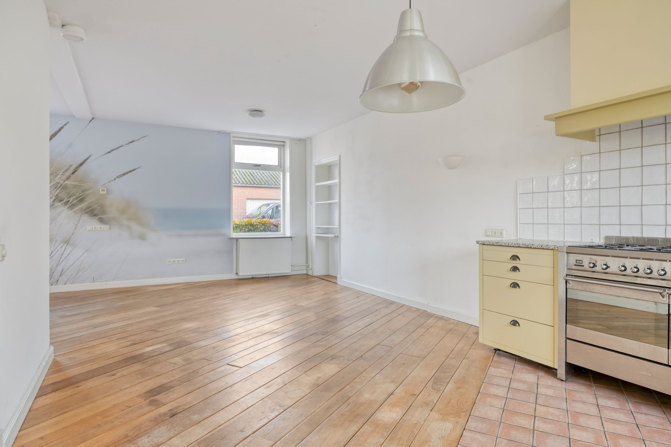 Foto 12 van Boesvelderdijk 3