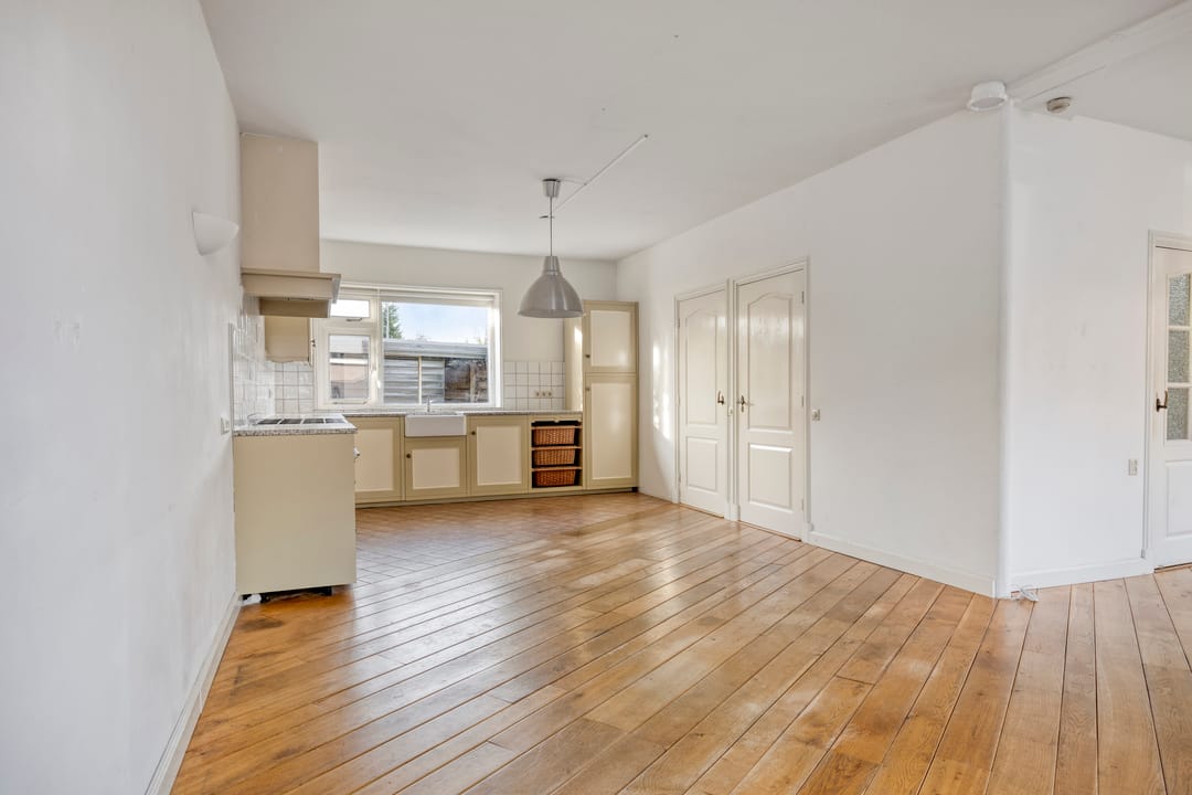 Foto 13 van Boesvelderdijk 3