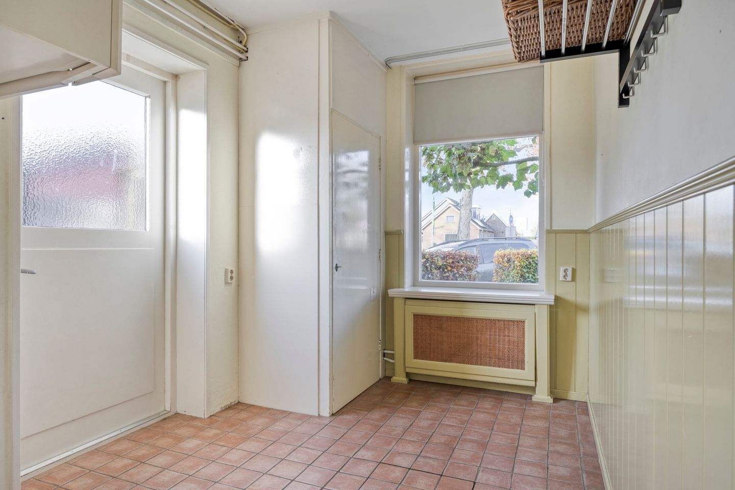 Foto 14 van Boesvelderdijk 3