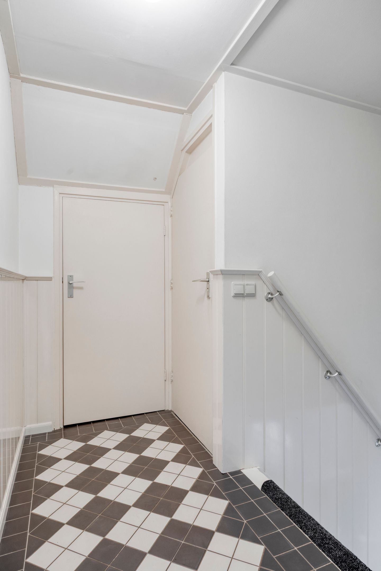 Foto 15 van Boesvelderdijk 3