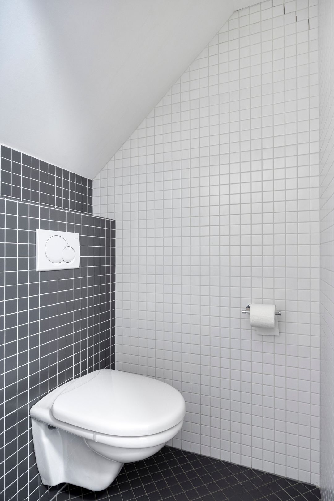 Foto 16 van Boesvelderdijk 3