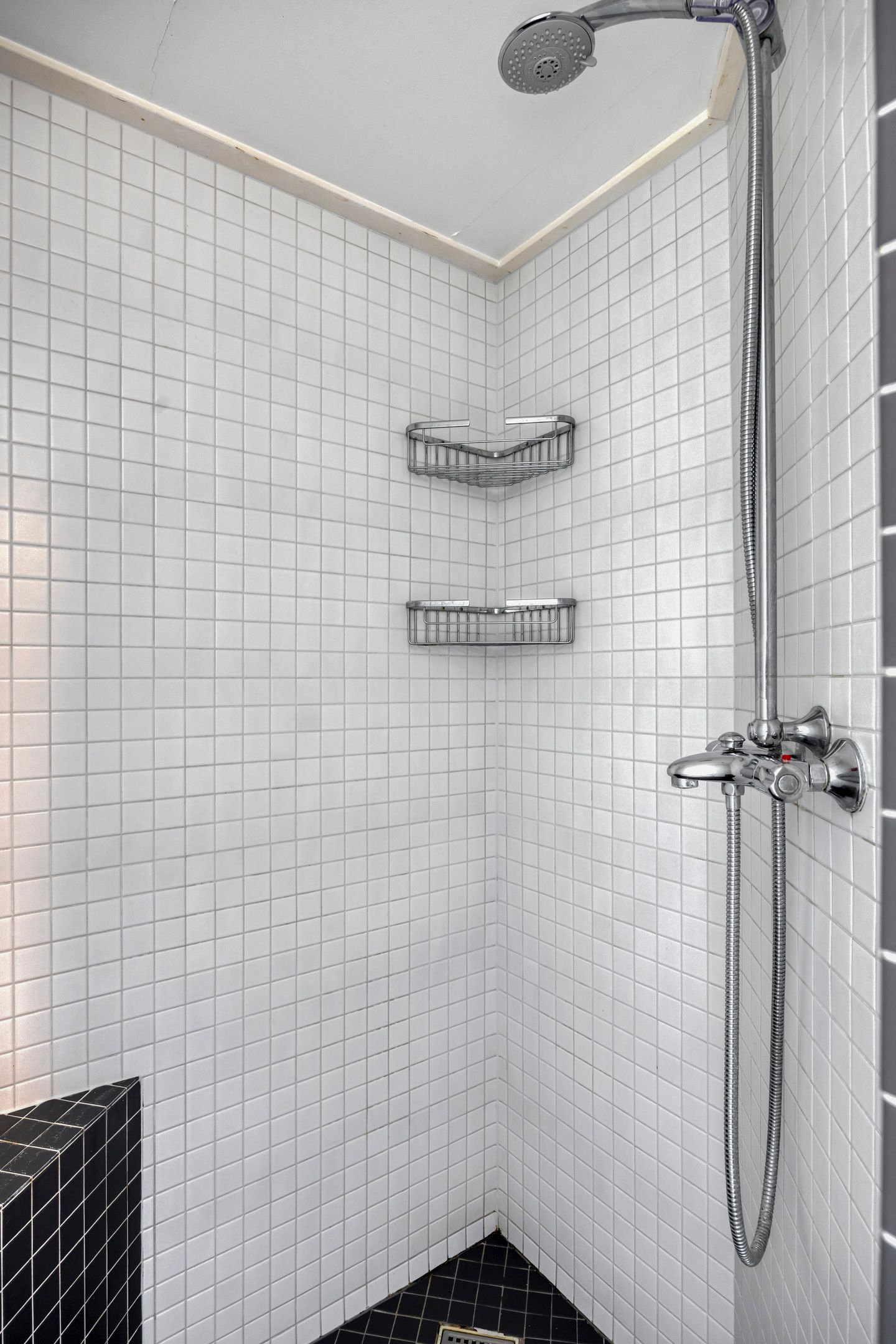 Foto 18 van Boesvelderdijk 3