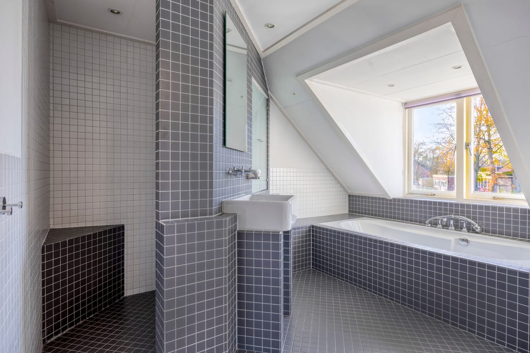 Foto 17 van Boesvelderdijk 3