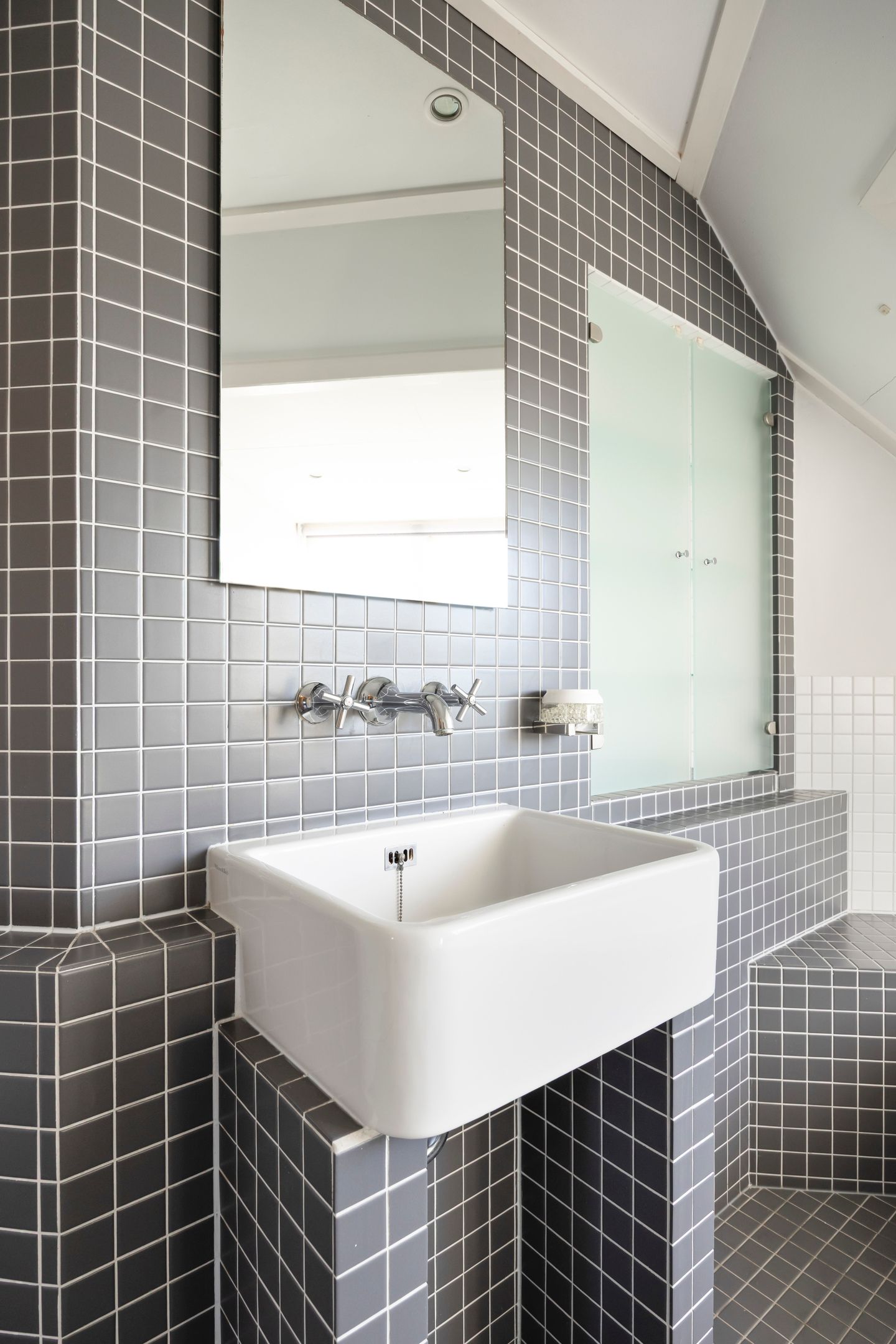 Foto 19 van Boesvelderdijk 3