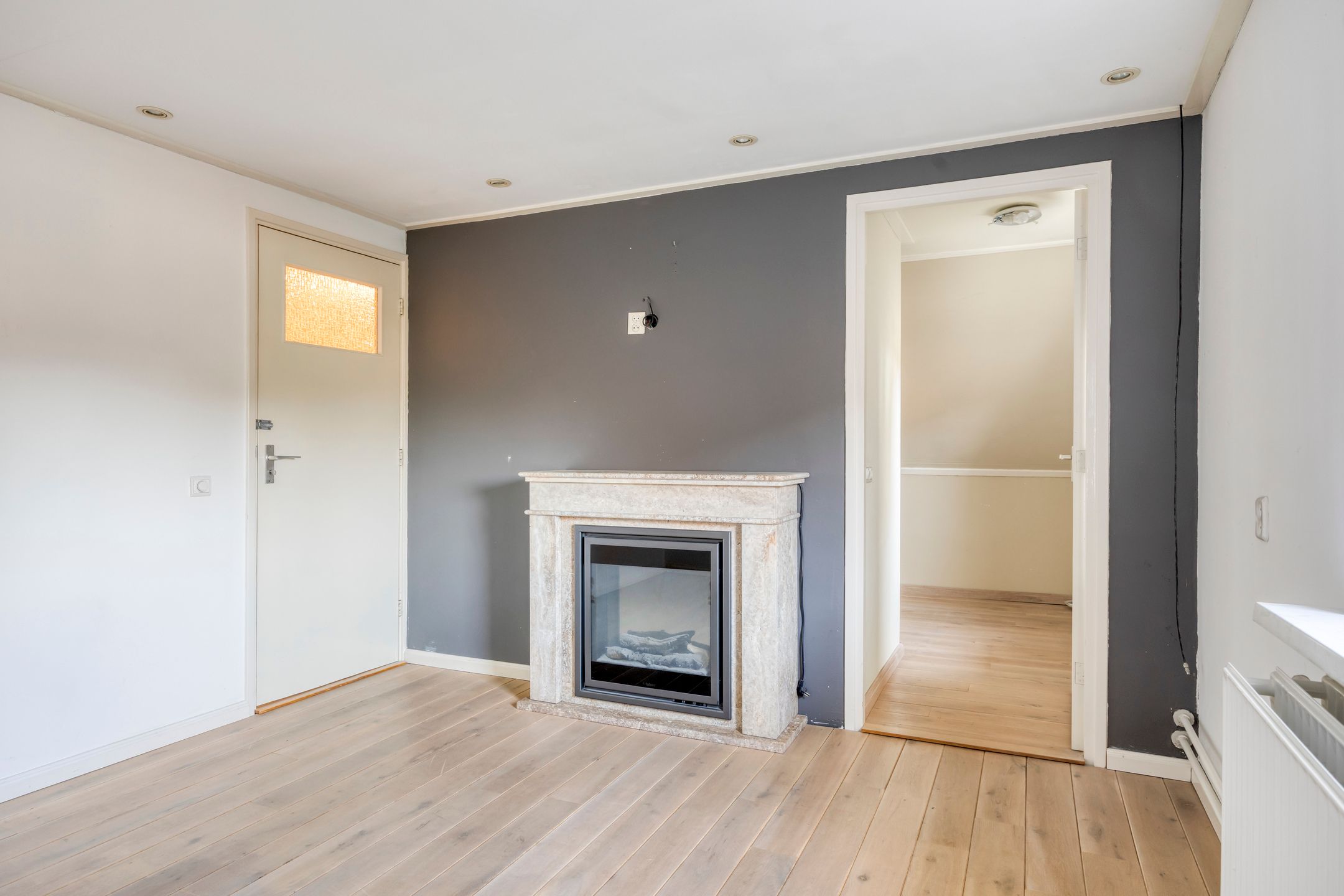 Foto 21 van Boesvelderdijk 3