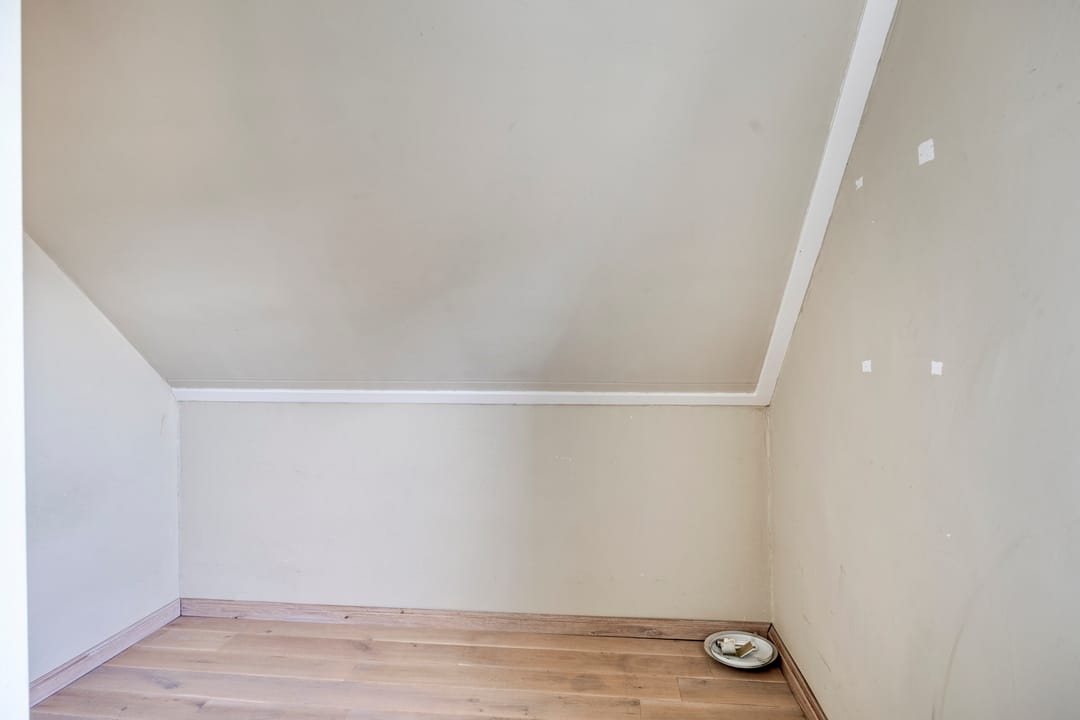 Foto 22 van Boesvelderdijk 3