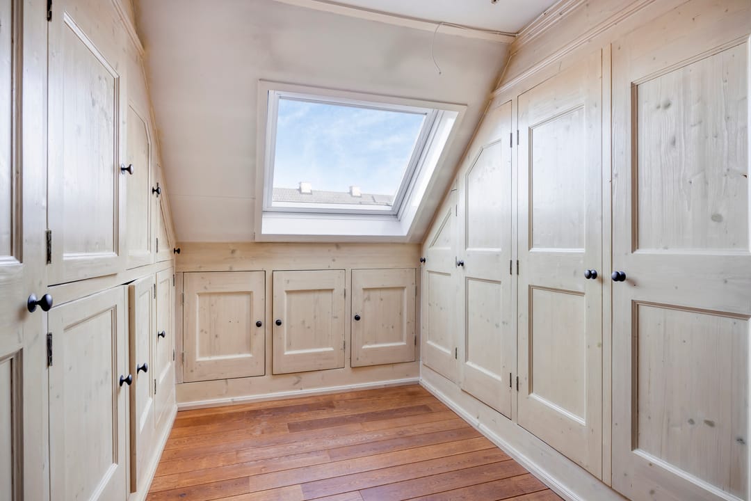 Foto 23 van Boesvelderdijk 3