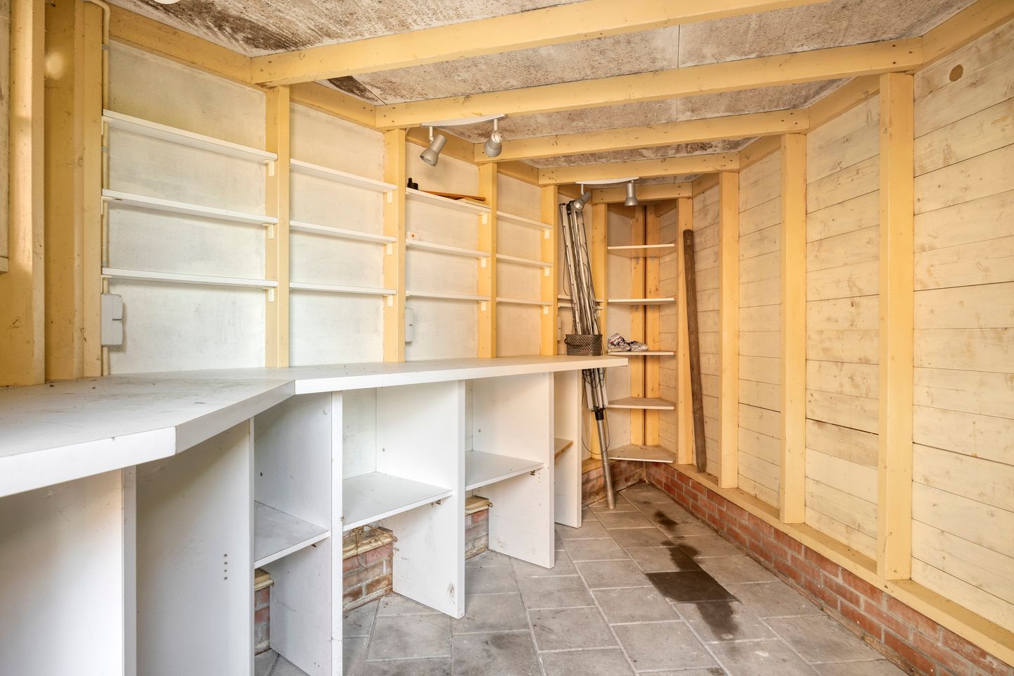 Foto 25 van Boesvelderdijk 3