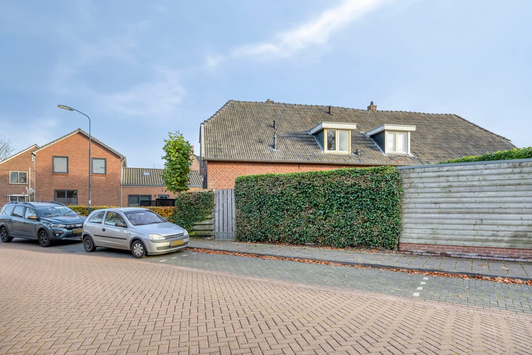 Foto 28 van Boesvelderdijk 3