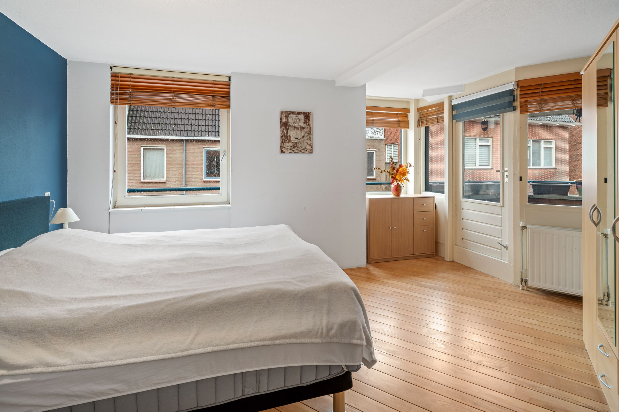 Foto 18 van Damstraat 62-A