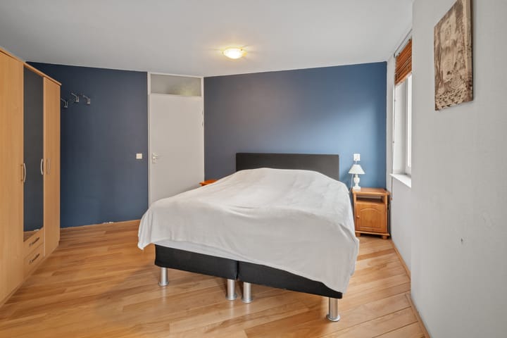 Photo 21 of Damstraat 62-A