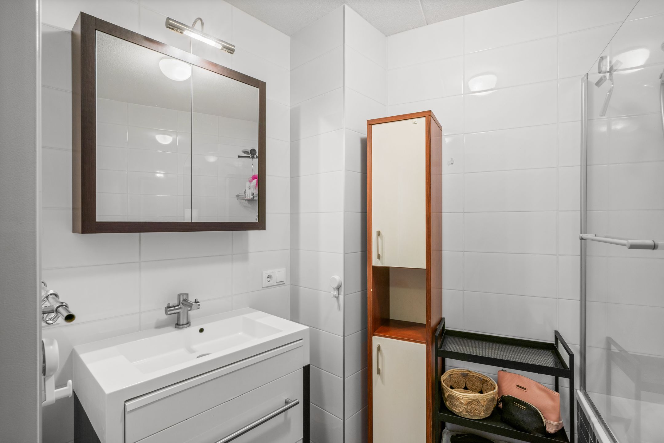 Foto 21 van Damstraat 62-A