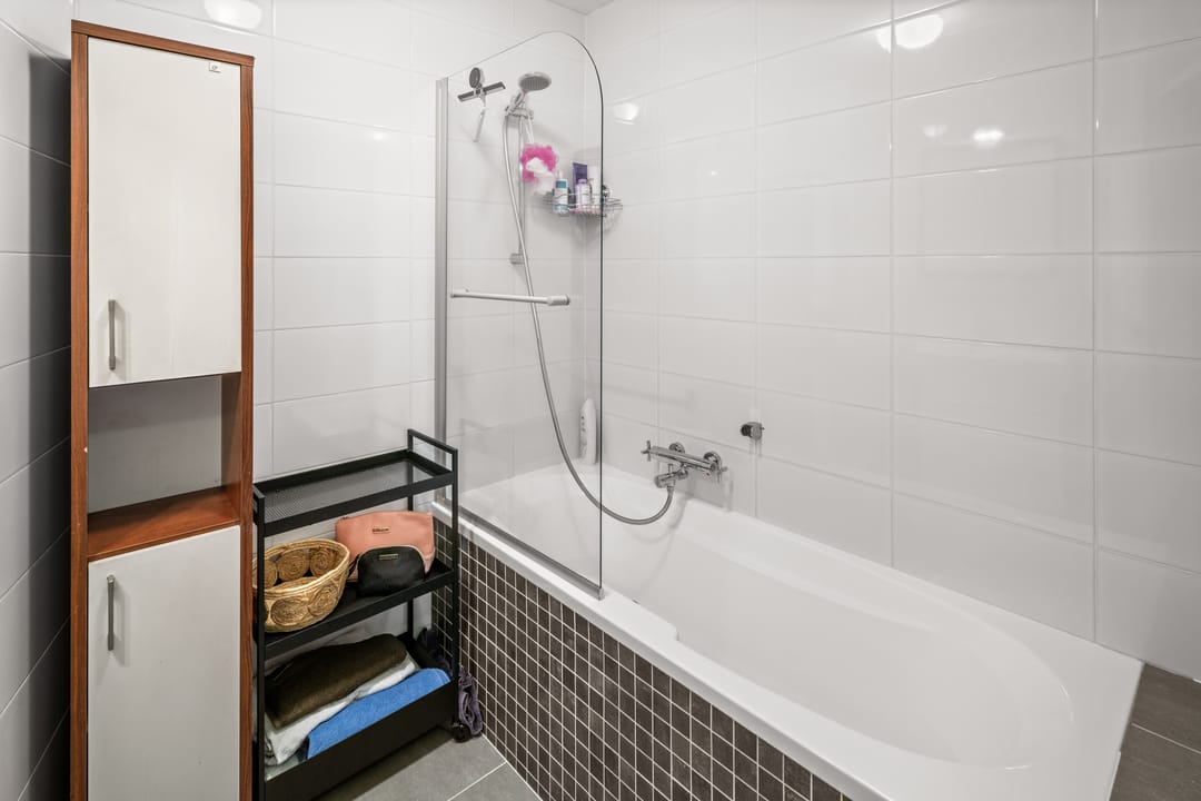 Foto 22 van Damstraat 62-A